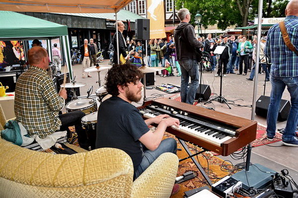 Musique      095.jpg